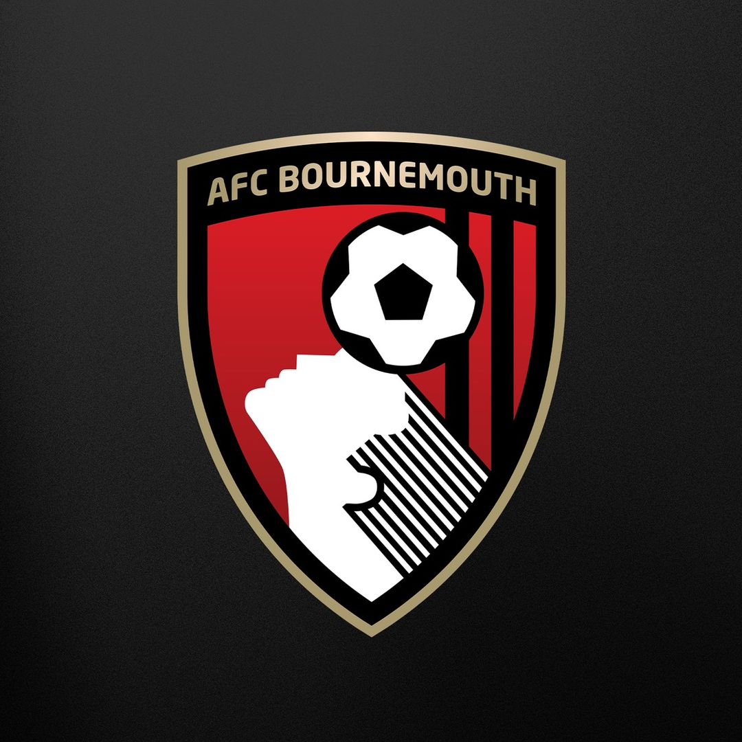 AFC Bournemouth