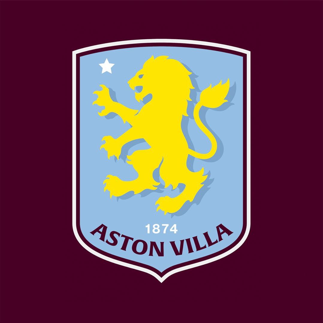 avfcofficial