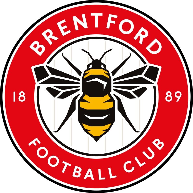 Brentford Football Club