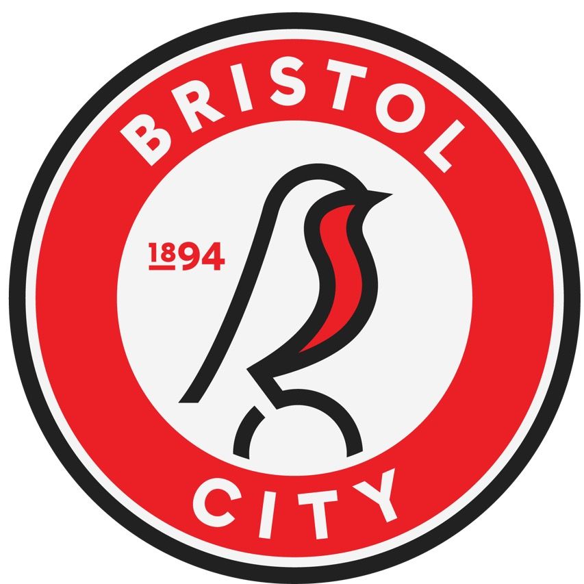 Bristol City FC