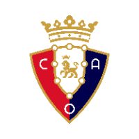 C. A. Osasuna