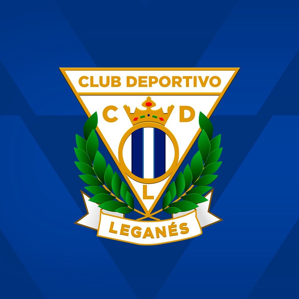 C.D. Leganés