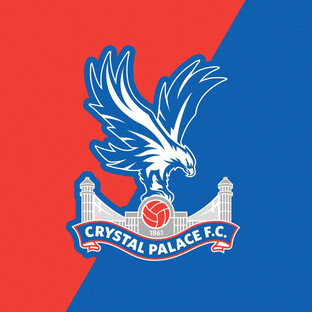 Crystal Palace