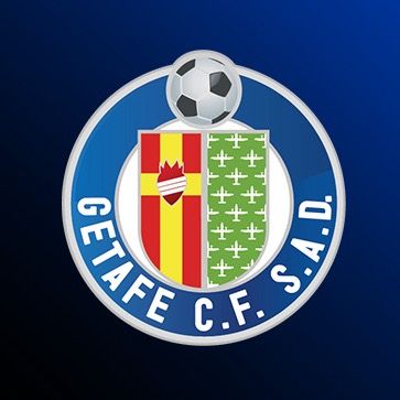 Getafe C.F.