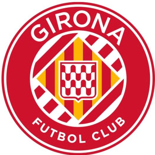 GironaFC