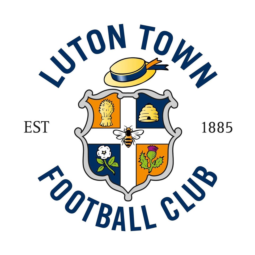 Luton Town FC