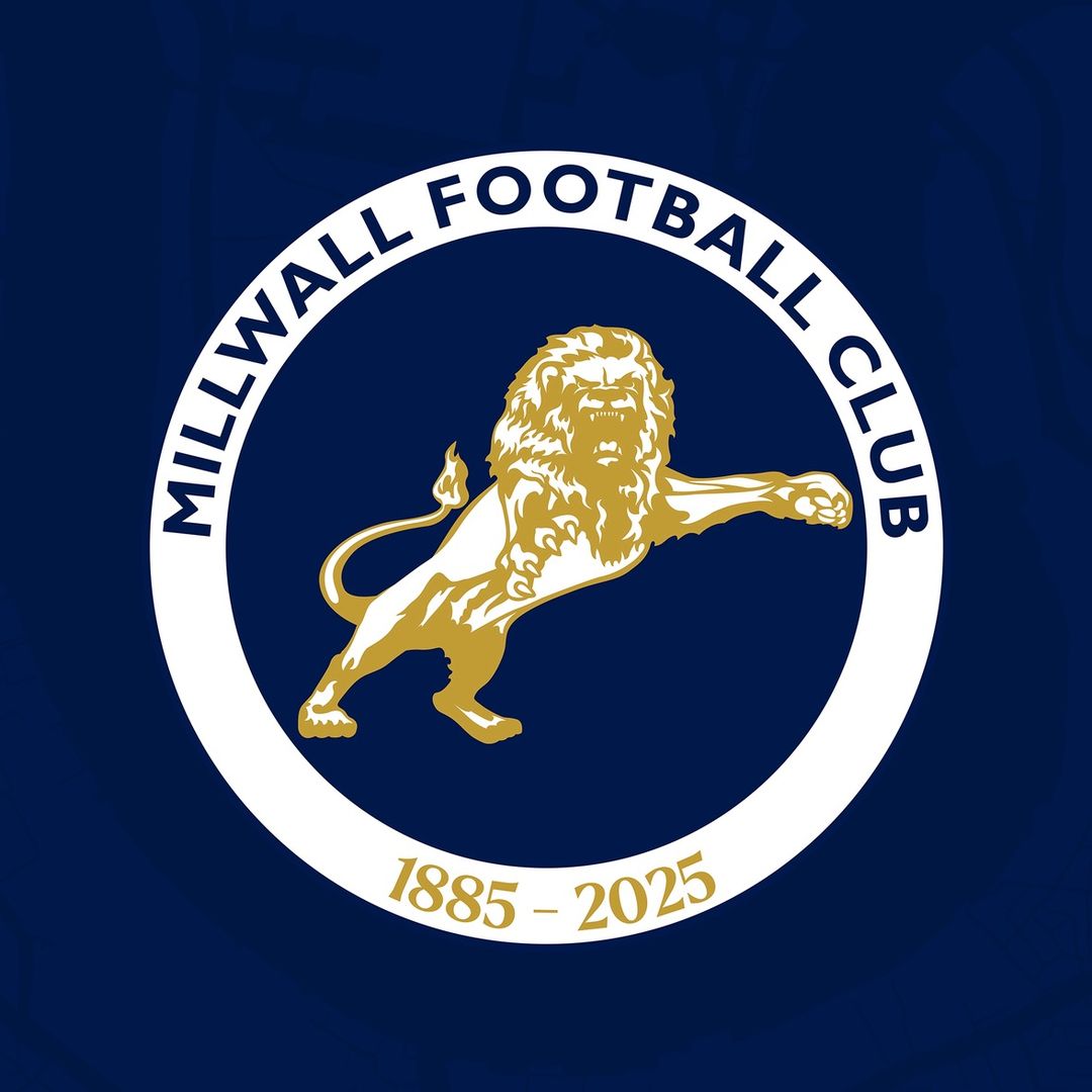 Millwall Football Club