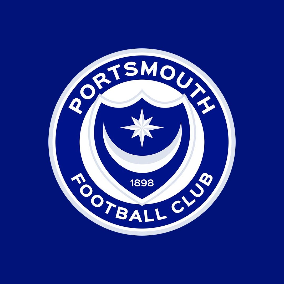 Portsmouth FC