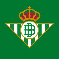 Real Betis Balompié