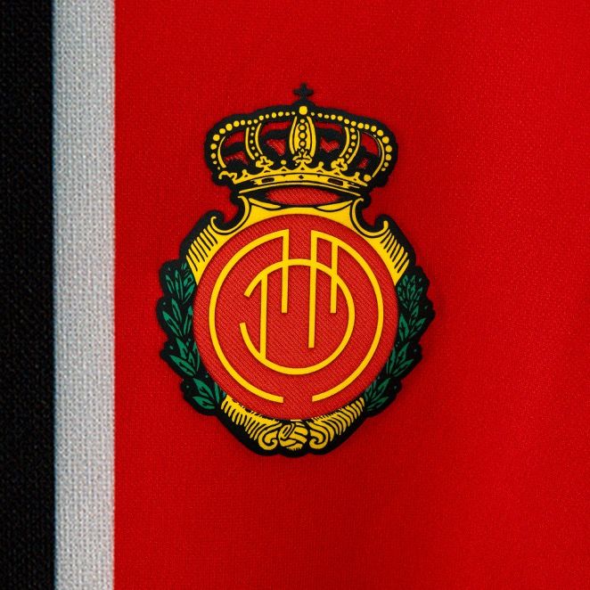 RCD Mallorca