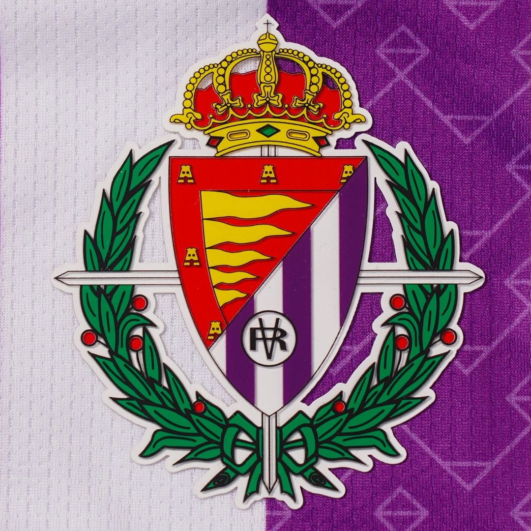 Real Valladolid