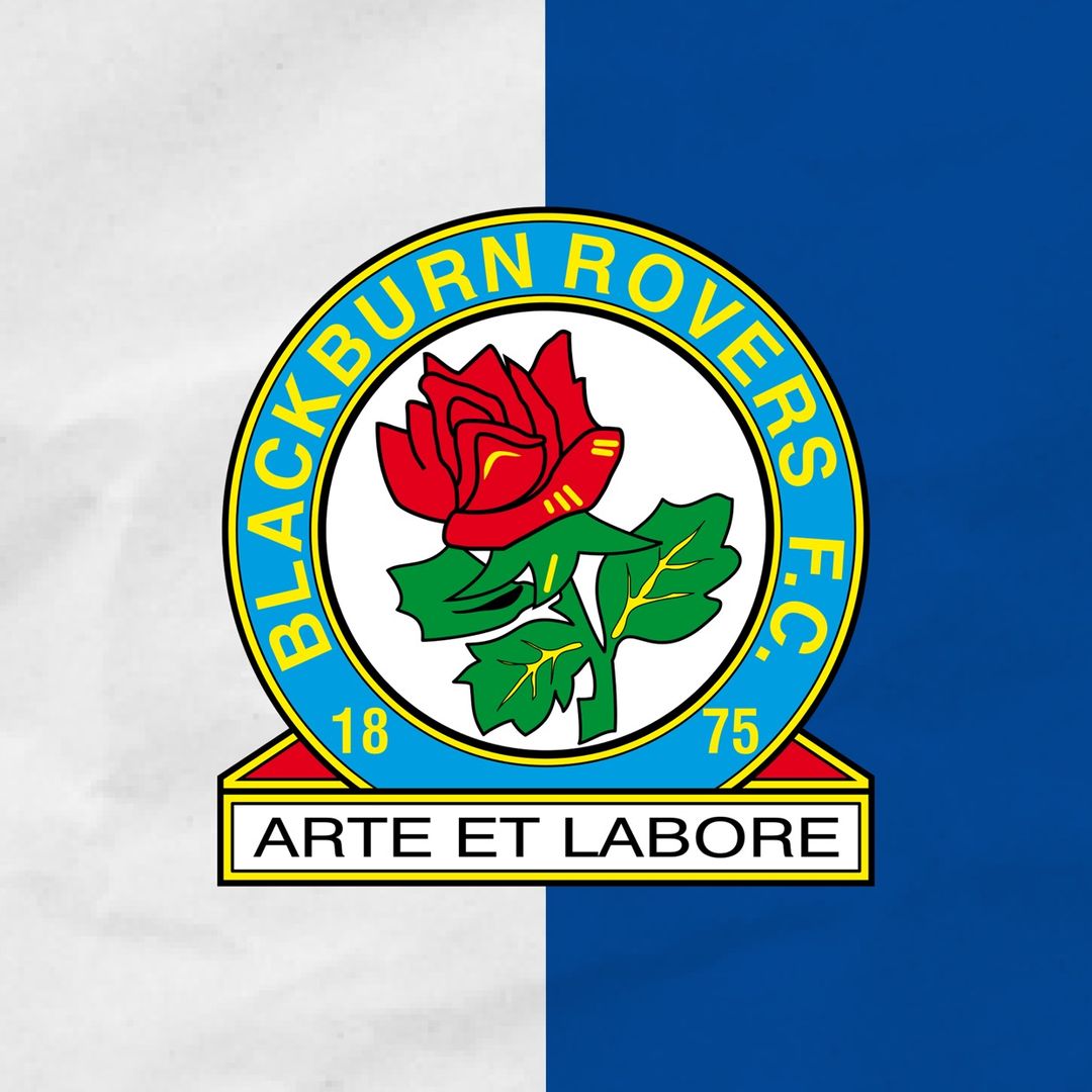 Blackburn Rovers
