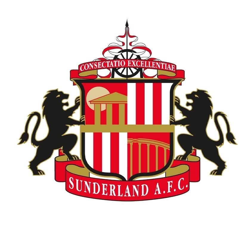 Sunderland AFC