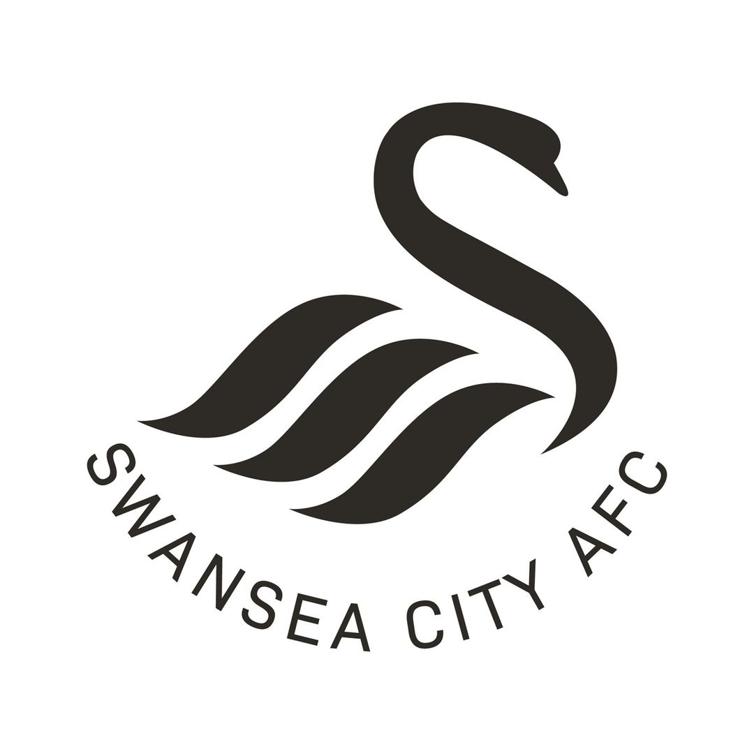 Swansea City AFC
