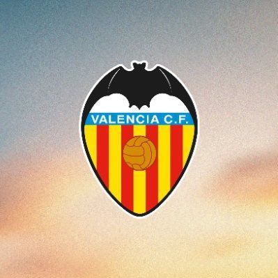 Valencia CF