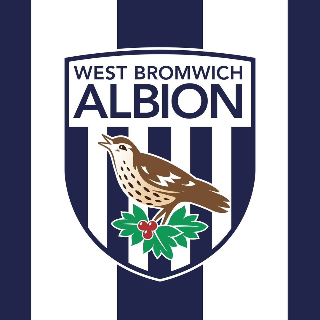 WBA